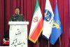 سردار رمضان شریف در بوشهر: تبیین دستاوردهای دفاع مقدس رسالت مهم رسانه در جامعه امروز است