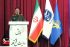 سردار رمضان شریف در بوشهر: تبیین دستاوردهای دفاع مقدس رسالت مهم رسانه در جامعه امروز است