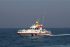 ۳ عملیات امدادپزشکی در آب‌های خلیج فارس با موفقیت انجام شد