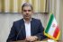 دوره‌های توانمندسازی «سپهر دانش و معرفت» در بوشهر برگزار می‌شود