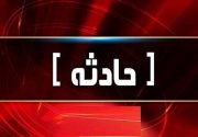 تصادف در محور جم – فیروزآباد ۳ کشته و ۲ مجروح برجای گذاشت