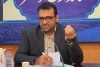 مدیران استان بوشهر از جانبداری نامزدهای انتخابات پرهیز کنند