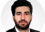 برگزاری ۳۰ نشست انتخاباتی توسط جوان ترین کاندیدای جنوب استان بوشهر