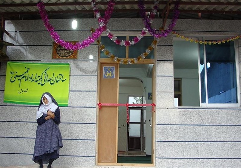 ۶۰۰ واحد مسکونی به مددجویان روستایی استان بوشهر واگذار میشود