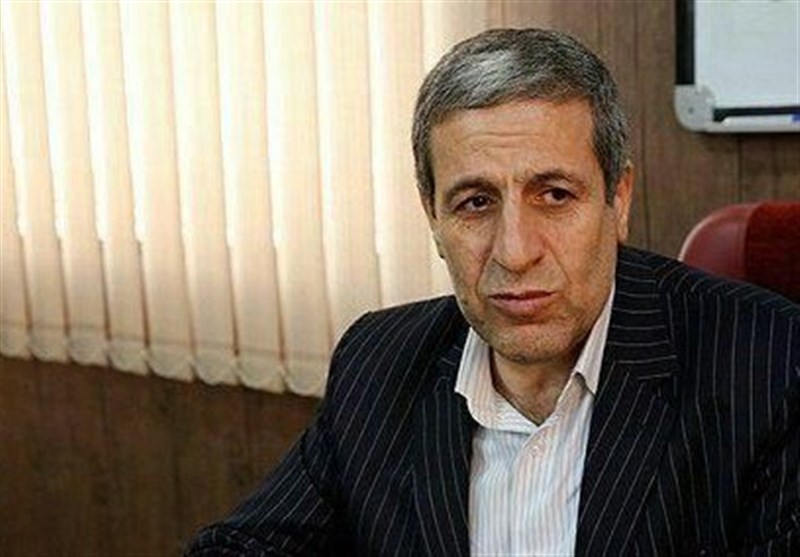 اعتبارات توسعه زیرساختها در مناطق حاشیهنشین بوشهر ابلاغ شد