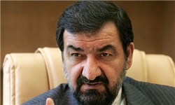 کافی است ترامپ با سپاه روبهرو شود تا میلیونها نفر به سپاه بپیوندند