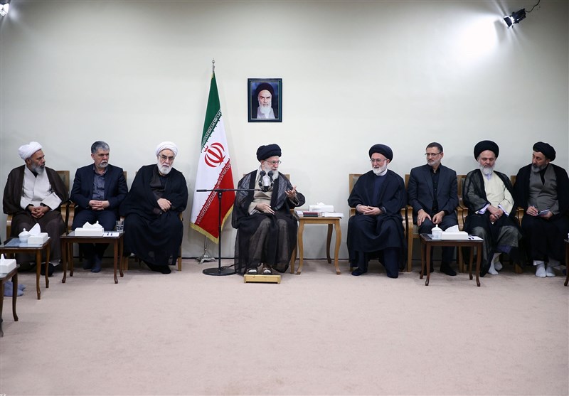 تعطیل یا محدودیت ظرفیتهای ارتباطی ایران در حج ترفند سعودی است