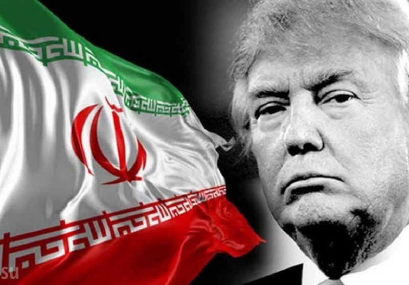 جزئیات سند کاخ سفید درباره راهبرد جدید آمریکا در قبال ایران