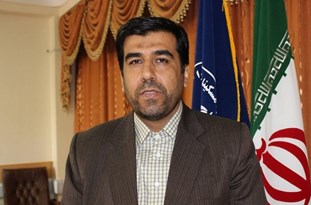 ۳۰۰ فقره مسکن برای نیازمندان تحت حمایت کمیته امداد ساخته میشود