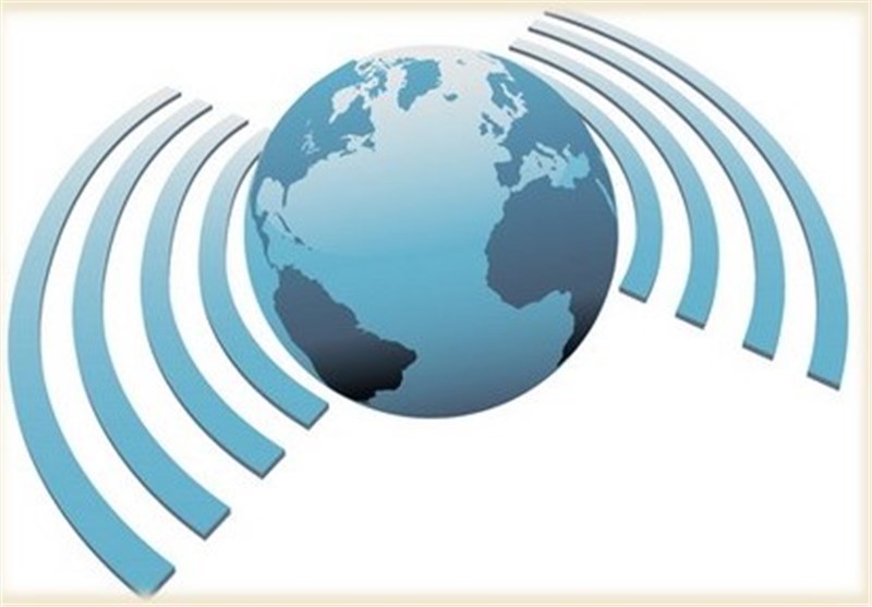 پهنای باند اینترنت در استان بوشهر به ۳۲ گیگابایت رسید