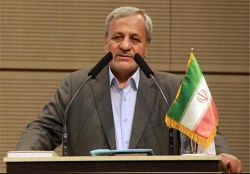 پرداخت وامهای ۱۰۰ میلیون تا ۲ میلیارد تومانی برای اشتغالزایی در روستاها