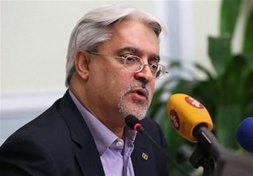 پرداخت وام ۱۴۰ میلیون تومانی خرید مسکن از شنبه آینده