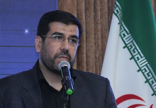 کمیته امداد بوشهر ۱۰۰ واحد مسکن برای مددجویان زلزلهزده کرمانشاهی میسازد