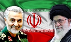 پایان سیطره شجره خبیثه داعش را اعلام و این پیروزی بزرگ را به حضرتعالی و جهان اسلام تبریک میگویم