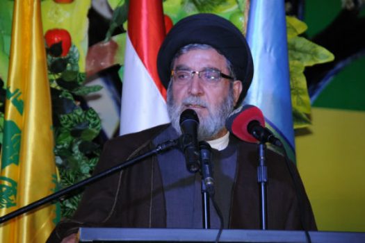 حزب الله اطلاعاتی درباره نقشه بعدی عربستان در لبنان دارد