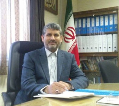 ۴۵۰ هزار بیسواد امسال در مسیر سوادآموزی قرار می گیرند