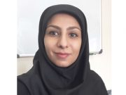 ثبت نظریه حذف جهانی عفونت هپاتیت C توسط دانشمند جوان بوشهری