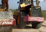 بودجه عمرانی ۱۸ هزار میلیارد تومان آب رفت