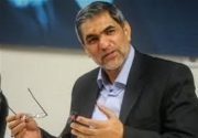 واردات تخم مرغ مجاز، صادرات ممنوع شد
