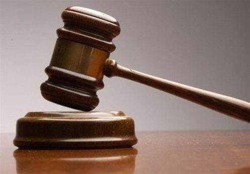 سامانه مدیریت پرونده‌های قضایی در بوشهر اجرا شد