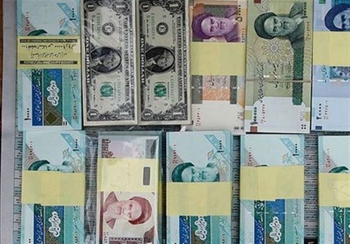 ۱۰۶ هزار میلیارد تومان برای حقوق کارکنان دولت کنار گذاشته شد
