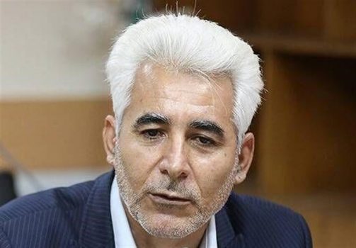 ۱۵.۲ تن مواد مخدر در استان بوشهر کشف شد