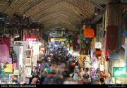 سهم هر ایرانی از بودجه دولت چقدر است؟