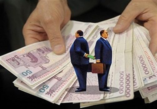 قانون مبارزه با پول‌شویی به‌زودی در استان بوشهر اجرا می‌شود