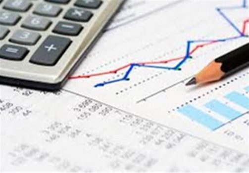 لحاظ ۹۷هزار میلیارد تومان وام برای تأمین هزینههای دولتی در لایحه بودجه