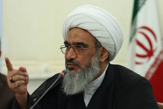 با تاسیس سپاه حفاظت هواپیمایی عملیاتهای ربایش و تروریستی دشمن غنثی شده است