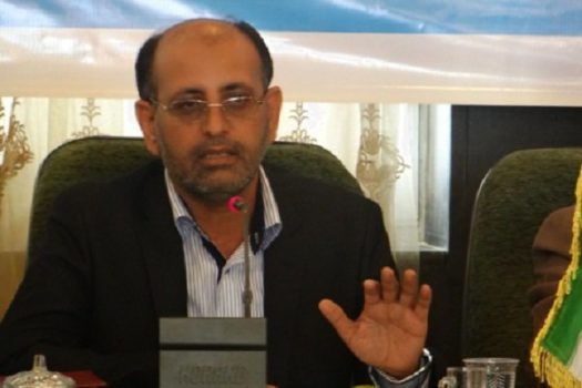تکذیب رشوه ۳۰۰ میلیاردی کارمند گمرک دلوار