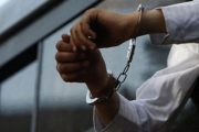 سارق سیم‌های برق و تجهیزات مخابراتی در بوشهر دستگیر شد