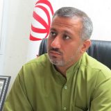 اعزام گروه جهادی شهید احمدی جوان بوشهر به منطقه زلزله‌زده سرپل ذهاب