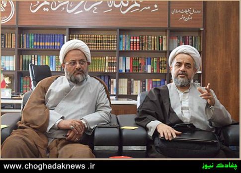 ۹۰ درصد مراجعات کاربران در فضای مجازی در خصوص مسائل پوچ و بیهوده است