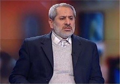 صدور ۵۴ کیفرخواست برای متهمان آشوبهای اخیر/۱۳ دستگاه در حادثه پلاسکو مقصر بودند