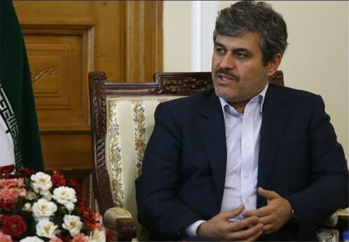 ردپای سیاست و انتخابات در پشتپرده ردّ لایحه بودجه ۹۷