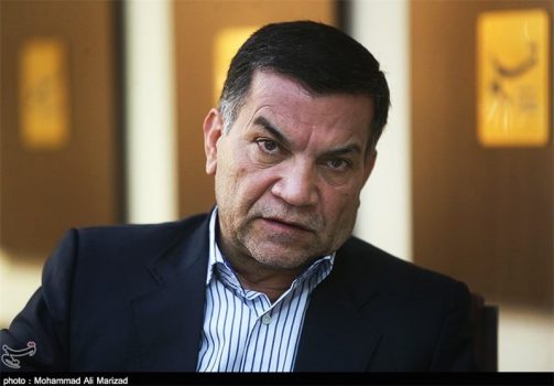 “ساختار و اعضای شورای سیاستگذاری اصلاحطلبان تغییر میکند”