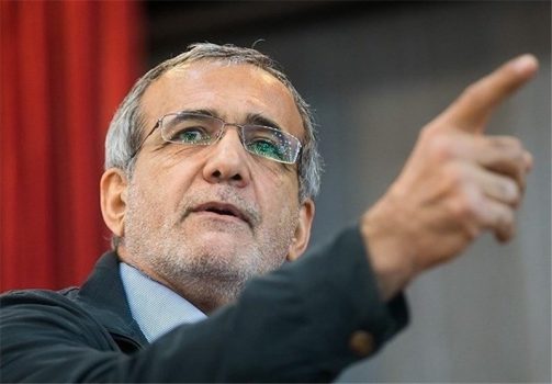 تعیین تکلیف سپردههای تا ۲۰۰ میلیون تومان موسسات مالی تا آخر بهمن