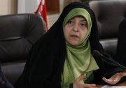 ابتکار: قانون جامع سازمان‌های مردم نهاد و مشارکت عمومی تدوین می‌شود