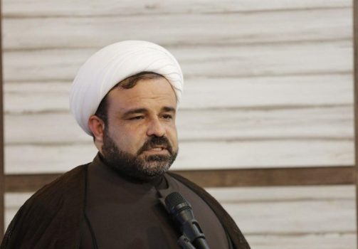 گناوه بهعنوان قطب درمانی شمال استان بوشهر تبدیل میشود