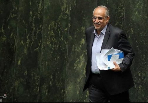 پرداخت کامل سود سهام عدالت دهکهای پایین در دهه فجر