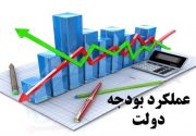 دولت سرِ کیسه را شل کرد/ پرداخت ۱۵هزار میلیارد تومان بودجه عمرانی در ۱ ماه