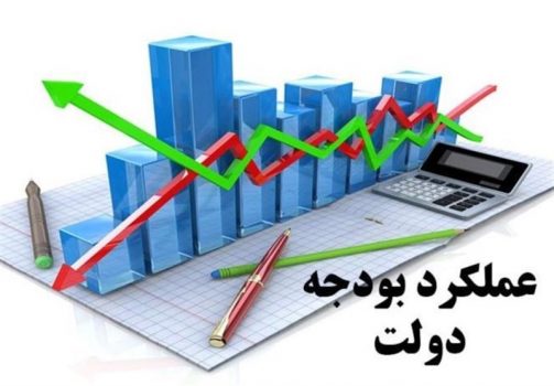 دولت سرِ کیسه را شل کرد/ پرداخت ۱۵هزار میلیارد تومان بودجه عمرانی در ۱ ماه