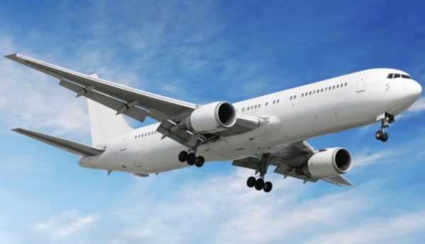محبوب ترین شرکت های هواپیمایی داخلی و خارجی کدامند؟!