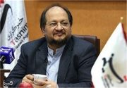 آغاز ماموریت شب عید تعزیرات از ۱۵ اسفند/شریعتمداری: انبارها پُر است
