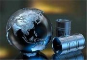 تولید نفت ایران ۳۰ هزار بشکه در روز افزایش یافت