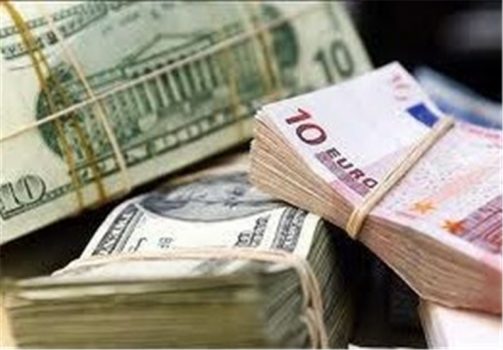 ناگفتههایی از مرد ۶ میلیارد دلاری بازار ارز