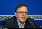 شرایط پرداخت تسهیلات برای خرید اتوبوس اعلام شد
