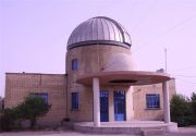 جشنواره دانش آموزی کاوشگران آسمان در بوشهر برگزار شد