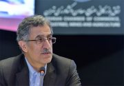 ۱۰۰ هزار میلیارد تومان بدهی دولت به بخش خصوصی تسویه می‌شود